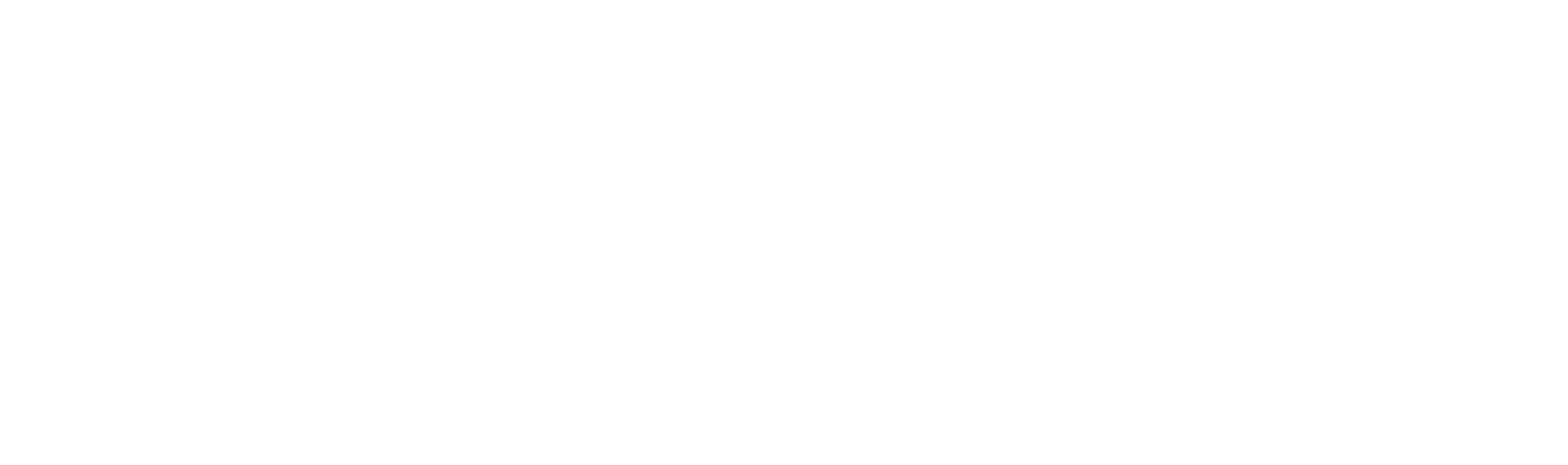 Loading Logo