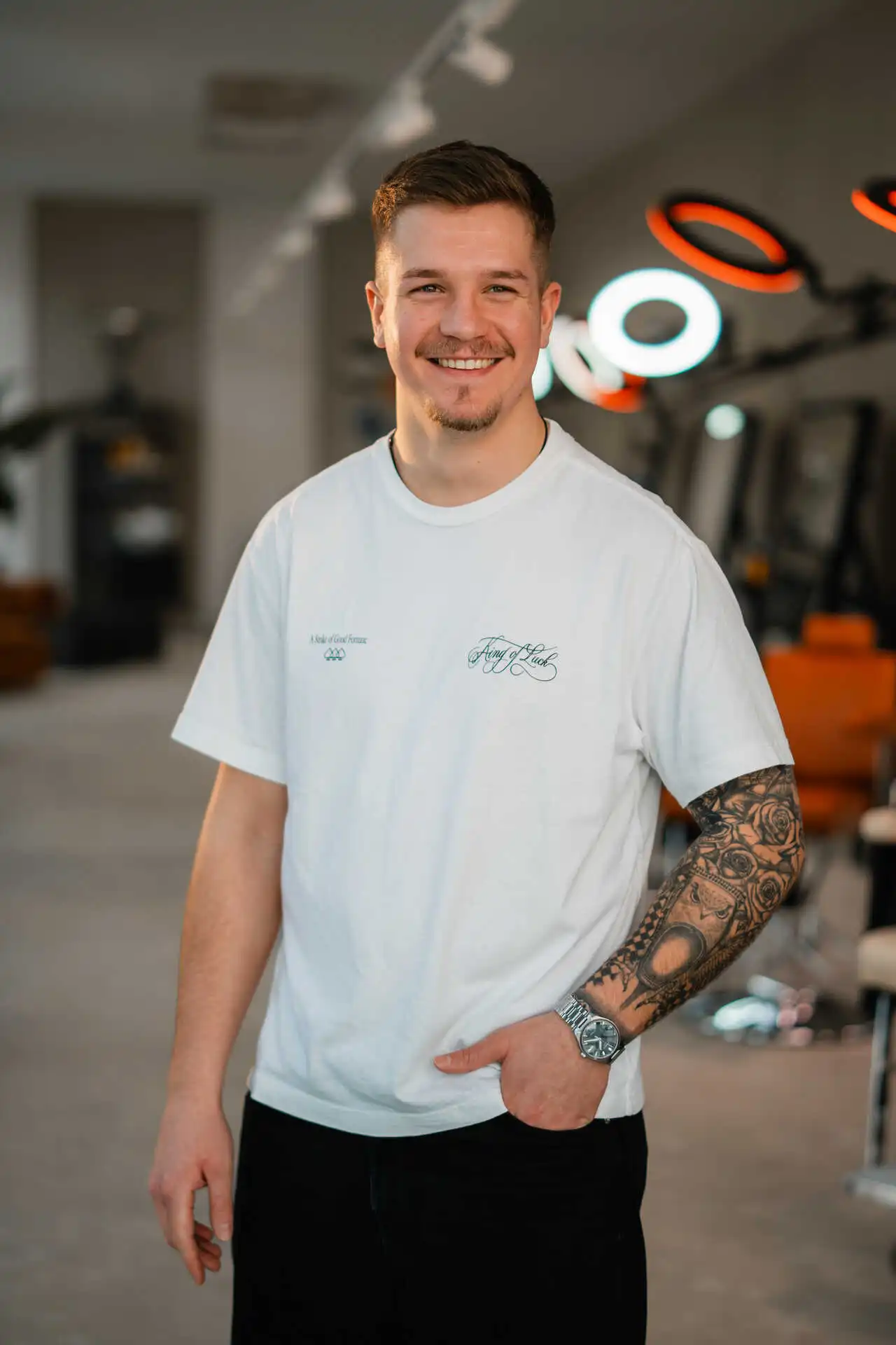 Mičo